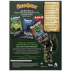 HeroQuest Joe Manganiello’s The Crypt of Perpetual Darkness