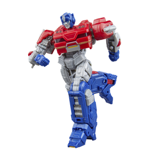 Transformers Studio Series Transformers: One Deluxe Class Orion Pax