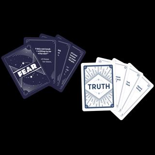 Truth or Fear