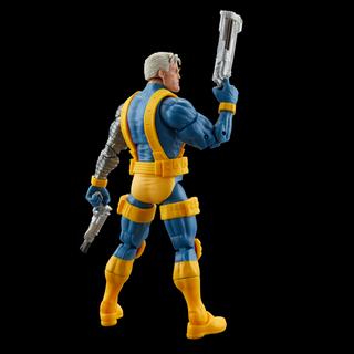 Marvel Legends Series Marvel's Cable