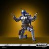 STAR WARS The Vintage Collection Jango Fett