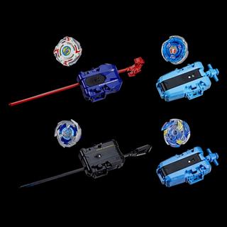 Beyblade X 25th Anniversary Set