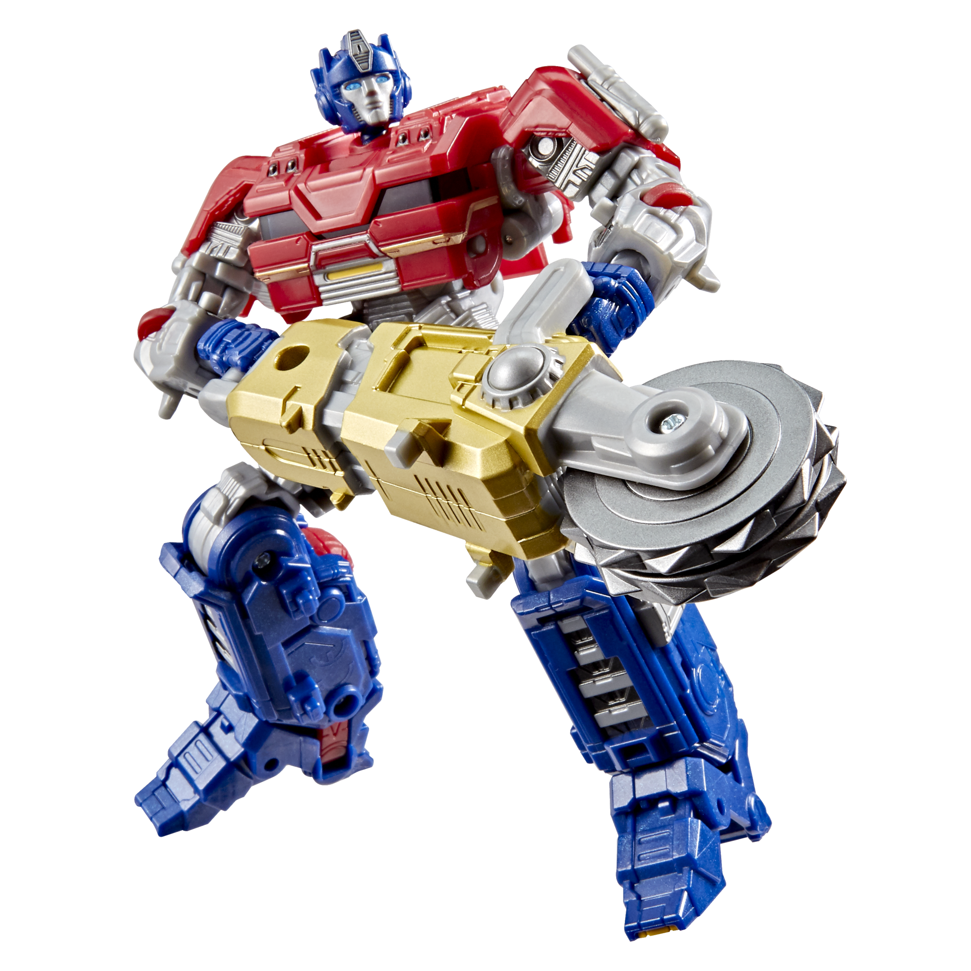 Transformers Studio Series Transformers: One Deluxe-Klasse Orion Pax