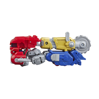 Transformers Studio Series Transformers: One Deluxe Class Orion Pax