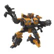 Transformers Studio Series Voyager 99 Battletrap