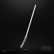 STAR WARS The Black Series Force FX Elite Ahsoka Tano Lightsaber