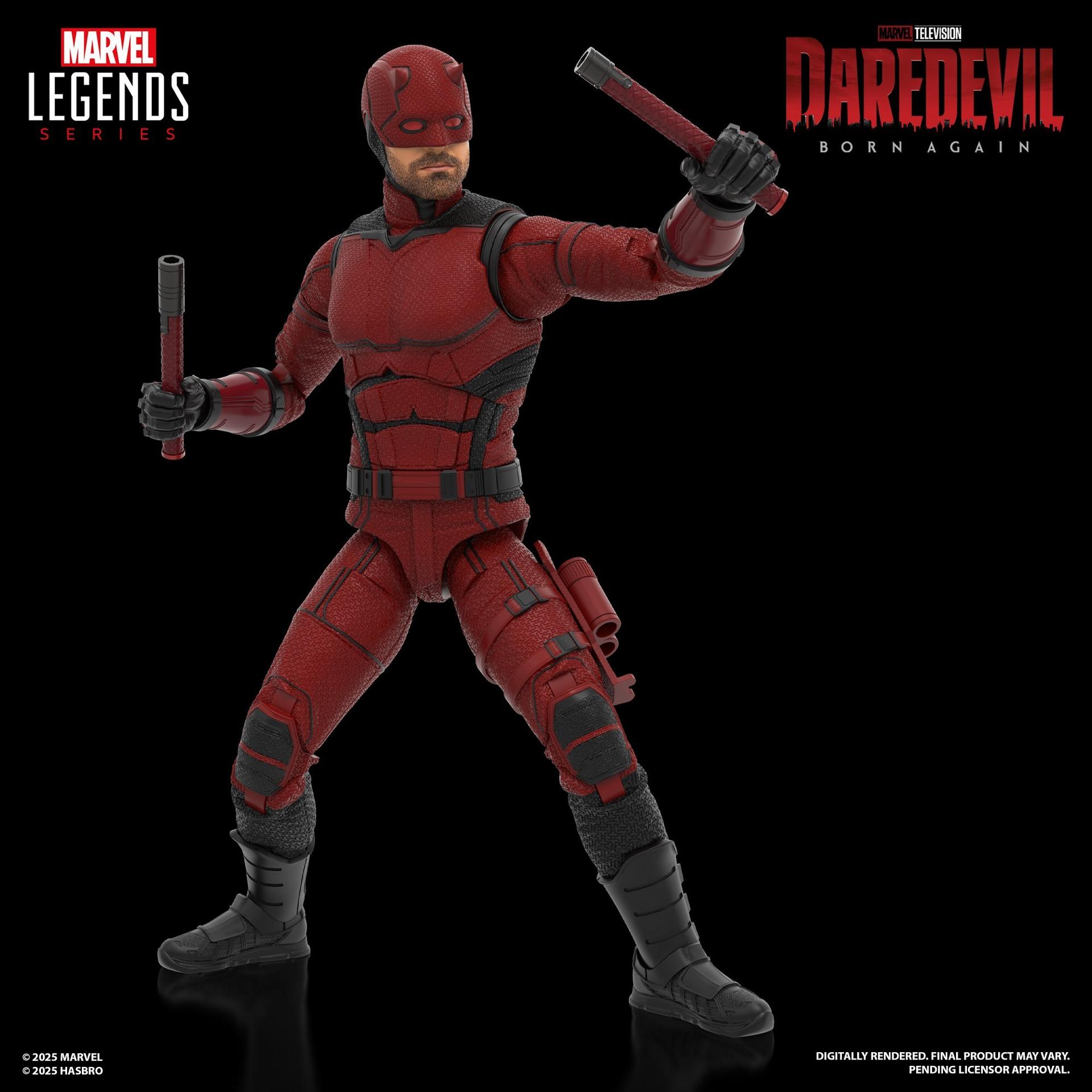 531845_Daredevil_pose_2