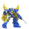 Transformers Studio Series Voyager Class Transformers One Sentinel Prime