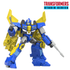 Transformers Studio Series Voyager Class Transformers One Sentinel Prime