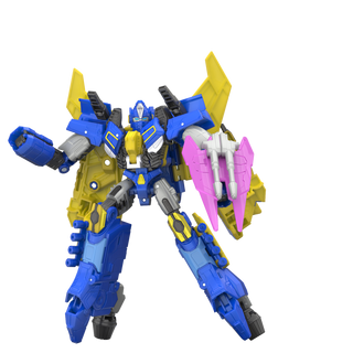 Sentinel prime transformer cheap