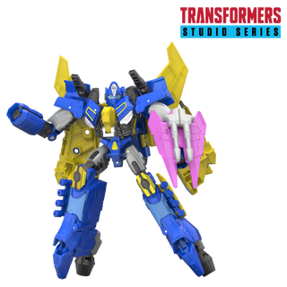 Juguetes de transformers 1 outlet
