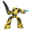 Transformers Studio Series Deluxe Class Transformers One Bumblebee (B-127)