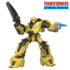 Transformers Studio Series Deluxe Class Transformers One Bumblebee (B-127)