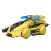 Transformers Studio Series Deluxe Class Transformers One Bumblebee (B-127)