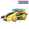 Transformers Studio Series Deluxe Class Transformers One Bumblebee (B-127)