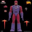 Marvel Legends Series X-Men '97 Marvel's Sentinel