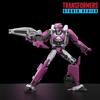 Transformers Studio Series Deluxe Class Transformers One Elita-1