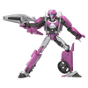 Transformers Studio Series Deluxe Class Transformers One Elita-1