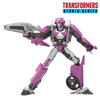 Transformers Studio Series Deluxe Class Transformers One Elita-1