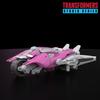 Transformers Studio Series Deluxe Class Transformers One Elita-1