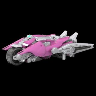 Transformers Studio Series Deluxe Class Transformers One Elita-1
