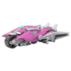 Transformers Studio Series Deluxe Class Transformers One Elita-1