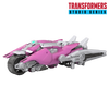 Transformers Studio Series Deluxe Class Transformers One Elita-1