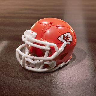 Transformers NFL KC-59