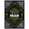 Truth or Fear