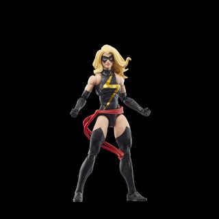 Marvel Legends Series Marvel's Warbird