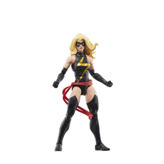 Marvel Legends Series Marvel's Warbird