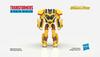 Transformers Studio Series Deluxe Transformers: Bumblebee 111 Concept Art Sunstreaker