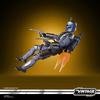 STAR WARS The Vintage Collection Jango Fett