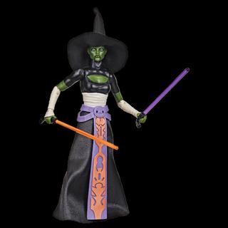 STAR WARS The Black Series Dathomir Witch (Halloween Edition)