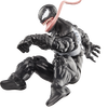 Hasbro Marvel Legends Series, Venom