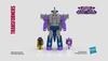 Transformers Legacy Evolution Needlenose