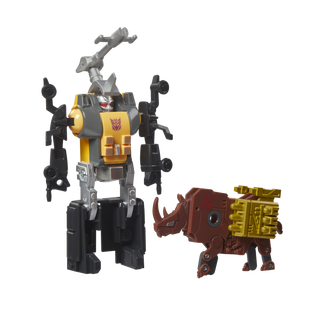 トランスフォーマー G1 vol.1〜2 Amazon.co.jp: トランスフォーマーのおもちゃ, サイバトロンの