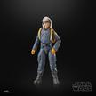 Hasbro, Star Wars The Black Series, KB (ad Attin)