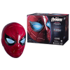 Marvel Legends Series Iron Spider Electronic Helmet