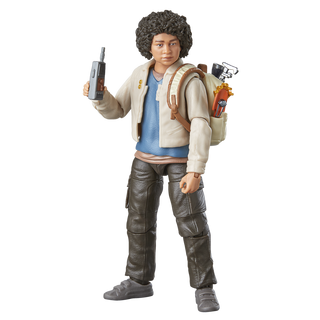 STAR WARS The Black Series Wim (At Attin)