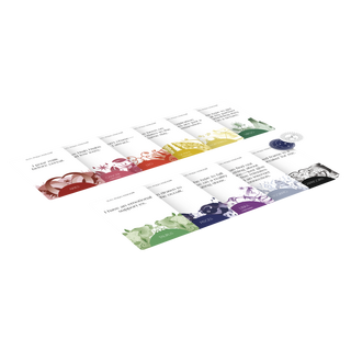 Sun Moon Rising Game