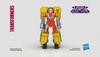 Transformers Legacy Evolution Armada Universe Hot Shot