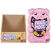 Piggy Piggy