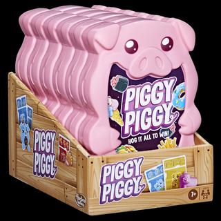 Piggy Piggy