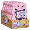 Piggy Piggy