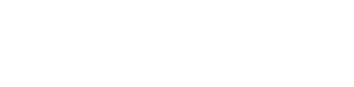 GiJoe