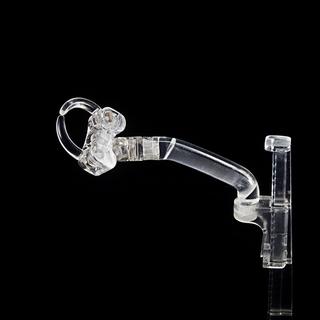 Supporti per action figure snodabile, confezione da 3 pezzi