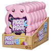 Piggy Piggy