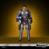 STAR WARS The Vintage Collection Jango Fett