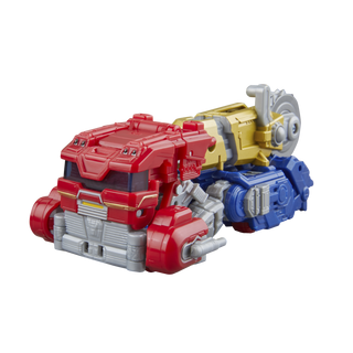 Transformers Studio Series Transformers: One Deluxe Class Orion Pax